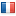 fulltranny-porn.com server is located in France